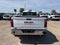 2026 GMC Sierra 3500 HD Pro DRW