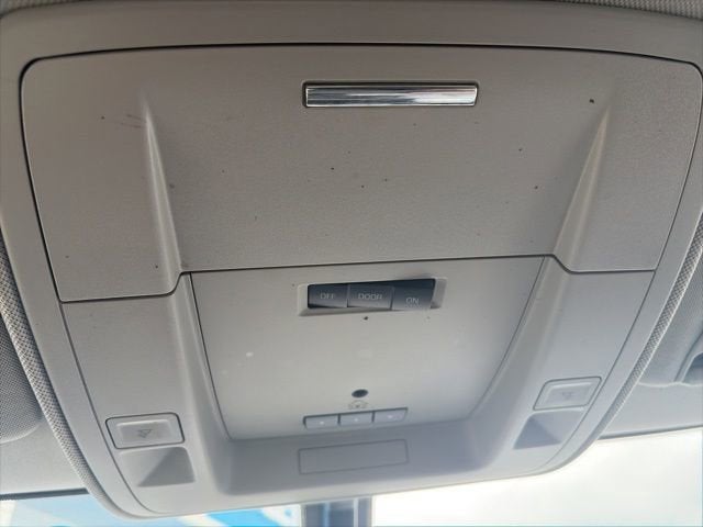 2019 GMC Sierra 3500 HD SLE