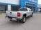 2019 GMC Sierra 3500 HD SLE