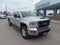 2019 GMC Sierra 3500 HD SLE