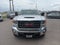 2019 GMC Sierra 3500 HD SLE