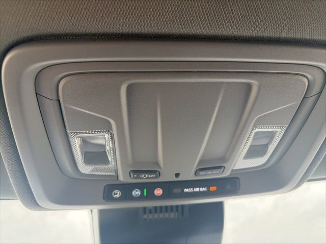 2026 GMC Sierra 3500 HD Pro DRW