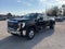 2026 GMC Sierra 3500 HD SLT DRW