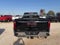 2026 GMC Sierra 3500 HD SLT DRW