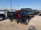 2026 GMC Sierra 3500 HD SLT DRW