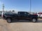 2026 GMC Sierra 3500 HD SLT DRW
