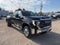 2026 GMC Sierra 3500 HD SLT DRW