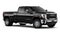 2026 GMC Sierra 3500 HD SLT DRW