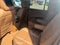 2016 Cadillac Escalade ESV Platinum