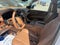 2016 Cadillac Escalade ESV Platinum