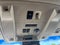 2016 Cadillac Escalade ESV Platinum