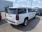 2016 Cadillac Escalade ESV Platinum