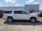 2016 Cadillac Escalade ESV Platinum