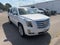 2016 Cadillac Escalade ESV Platinum