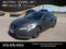 2018 Nissan Altima 2.5 SV