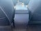 2018 Nissan Altima 2.5 SV
