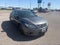 2018 Nissan Altima 2.5 SV