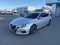 2020 Nissan Altima 2.5 SL