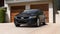 2017 Chevrolet Impala LS