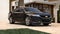 2017 Chevrolet Impala LS