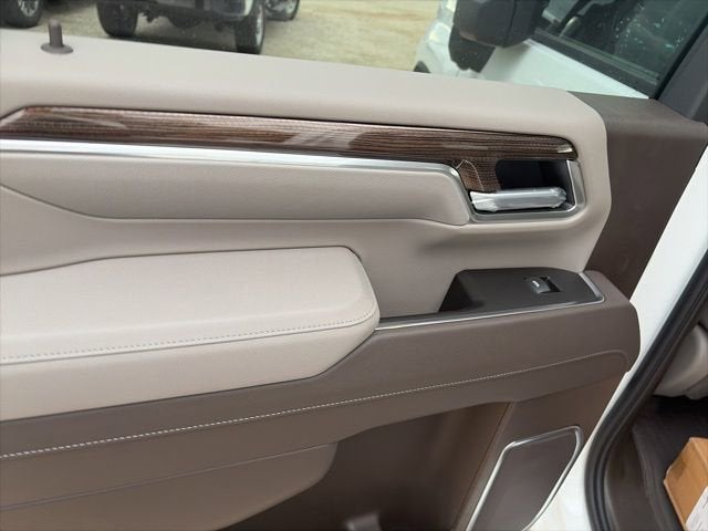 2026 Chevrolet Silverado 2500 HD LT - Photo 12