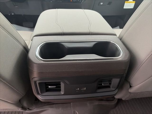 2026 Chevrolet Silverado 2500 HD LT - Photo 13