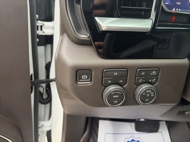 2026 Chevrolet Silverado 2500 HD LT - Photo 19