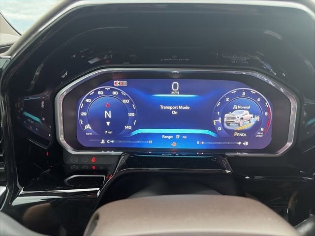 2026 Chevrolet Silverado 2500 HD LT - Photo 20