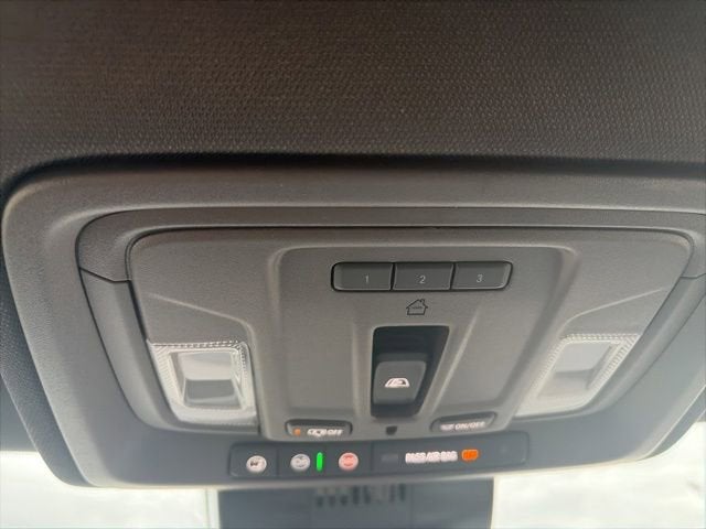 2026 Chevrolet Silverado 2500 HD LT - Photo 25