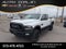 2018 RAM 2500 Power Wagon
