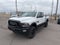 2018 RAM 2500 Power Wagon