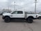 2018 RAM 2500 Power Wagon