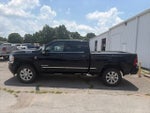 2024 RAM 2500 Limited