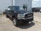 2024 RAM 2500 Limited