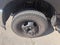 2022 RAM 3500 Chassis Cab Tradesman