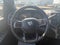 2022 RAM 3500 Chassis Cab Tradesman