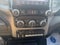 2022 RAM 3500 Chassis Cab Tradesman