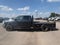 2022 RAM 3500 Chassis Cab Tradesman