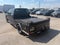 2022 RAM 3500 Chassis Cab Tradesman