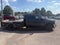 2022 RAM 3500 Chassis Cab Tradesman