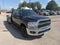 2022 RAM 3500 Chassis Cab Tradesman