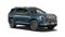 2027 GMC Terrain AWD Denali