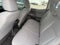 2019 Toyota Tacoma 4WD SR
