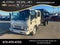2025 Chevrolet Low Cab Forward 4500 NA