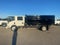 2025 Chevrolet Low Cab Forward 4500 NA