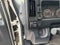 2025 Chevrolet Low Cab Forward 4500 NA