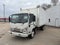 2025 Chevrolet Low Cab Forward 4500 NA