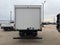 2025 Chevrolet Low Cab Forward 4500 NA