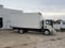 2025 Chevrolet Low Cab Forward 4500 NA