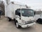 2025 Chevrolet Low Cab Forward 4500 NA